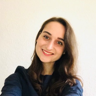www.juliaschnepf.com